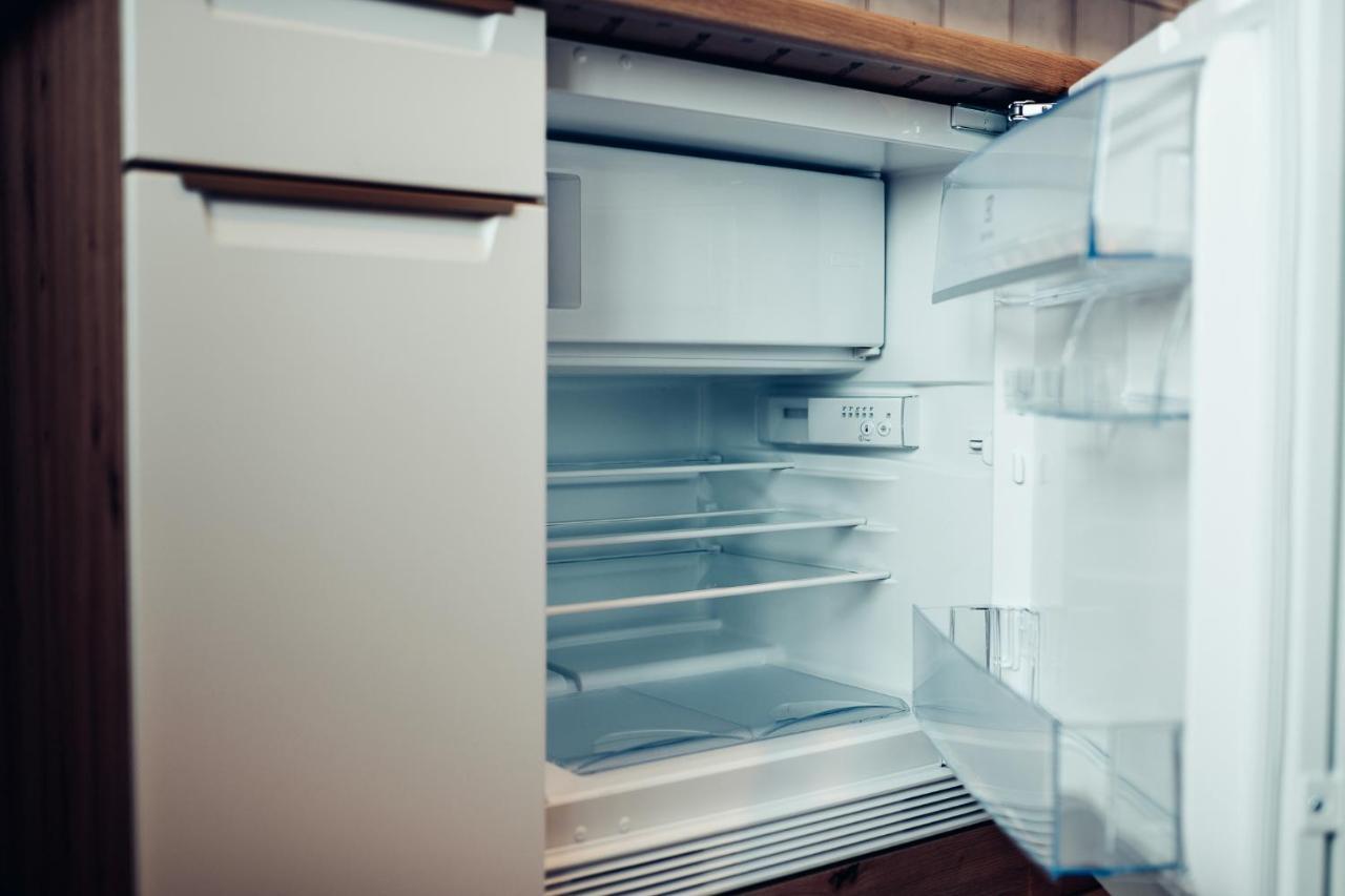 Pine Apartment ヴィサギナス エクステリア 写真